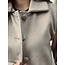 Smashed Lemon Smashed Lemon Laurine jacket camel