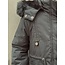 Tesse jacket black