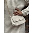 Anneloes dress knitted beige