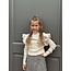 Janni top beige