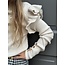 Janni top beige