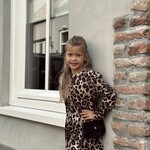 Meisjes Kleding