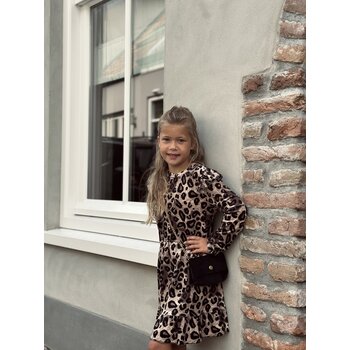 Meisjes Kleding