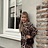 Meisjes Kleding