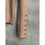 Janni top camel