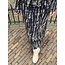 Lofty Manner Lofty Manner Isani  long dress dark blue