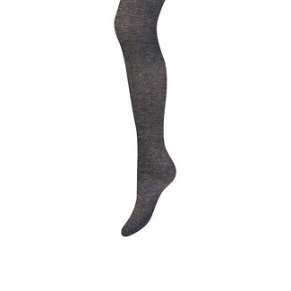 Yellow Moon maillot dark grey