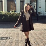 Dames Kleding