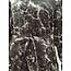 Elvira Elvira June dress brown/beige print