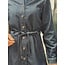 Elvira Elvira Deluna dress denim blue