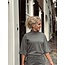 Elvira Elvira Ize sweater green