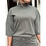 Elvira Elvira Ize sweater green