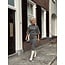Elvira Elvira Ize skirt dark green