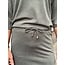 Elvira Elvira Ize skirt dark green