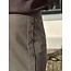 Elvira Elvira Yosien skirt dark brown print