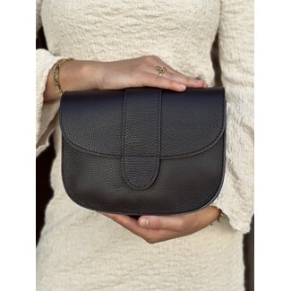 Tara bag black