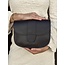 Tara bag black