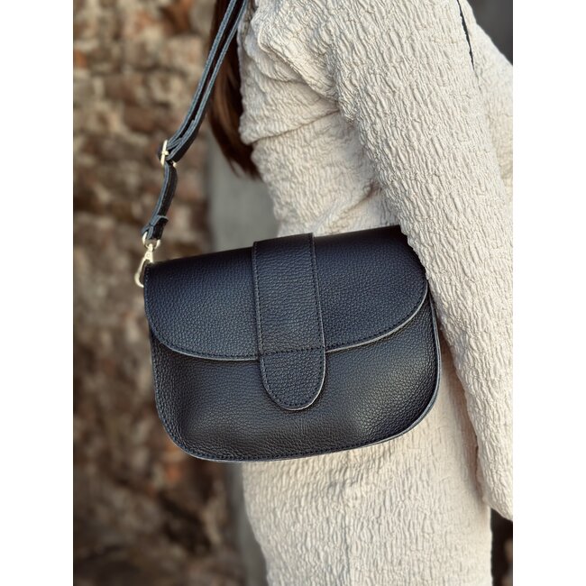 Tara bag black
