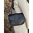Tara bag black