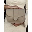 Tara bag camel