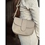Tara bag camel