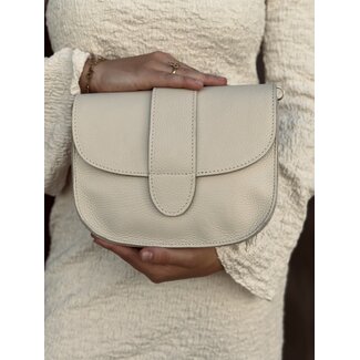 Tara bag Beige