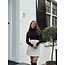 Senna skirt beige
