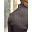Isalina dress black