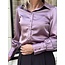 Elvira Elvira Nore blouse dark pink