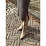 Elvira Elvira Ize skirt coffee mélange