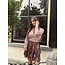 Lofty Manner Lofty Manner Jessy top pink