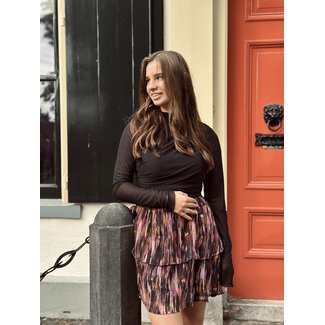 Lofty Manner Lofty Manner Inez skirt different colors