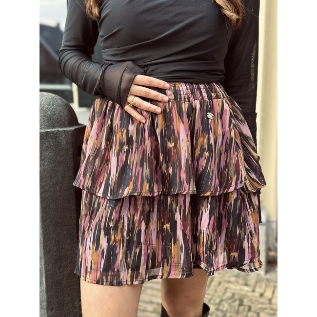 Lofty Manner Lofty Manner Inez skirt different colors