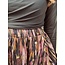 Lofty Manner Lofty Manner Inez skirt different colors