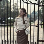 Dames Kleding