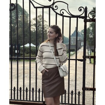Dames Kleding