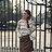 Dames Kleding