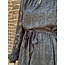 Smashed Lemon Smashed Lemon Roziena dress black