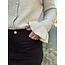 Jorina cardigan beige One Size