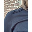 Smashed Lemon Smashed Lemon Mylène top black