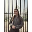Ze-Ze Made public Roxxi cardigan taupe