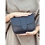 Tara bag dark blue