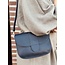 Tara bag dark blue