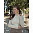 Yulana sweater beige