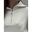 Yuna sweater offwhite One Size