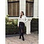 Yuna sweater offwhite One Size