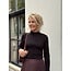 Ze-Ze Ze-Ze Nori sweater black