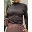 Ze-Ze Ze-Ze Nori sweater black
