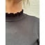 Ze-Ze Ze-Ze Nori sweater black