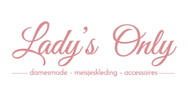 Lady's only 